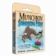 Munchkin Something Fishy (Inglés)