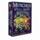Munchkin Spell Skool (Inglés)