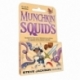 Munchkin Squids