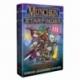 Munchkin Starfinder (Inglés)