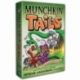 Munchkin Tails (Inglés)