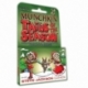 Munchkin Tails of the Season (Inglés)
