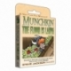 Munchkin The Floor Is Larva (Inglés)