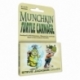 Munchkin Turtle Carnage (Inglés)