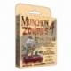 Munchkin Zombies 4 Spare Parts