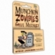 Munchkin Zombies Grave Mistakes (Inglés)