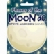 Phases of the Moon D6 (Inglés)