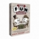 RFG A Collection of Dice Games (Inglés)