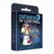 Star Munchkin 2 Clown Wars (Inglés)