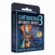 Star Munchkin 3 Diplomatic Impunity (Inglés)