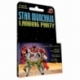 Star Munchkin Landing Party (Inglés)