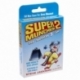 Super Munchkin 2 The Narrow S Cape (Inglés)