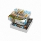 Tytus Brzozowski New York Puzzle 1000 pcs