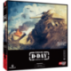 World of Tanks D-Day Puzzles 1000 pcs