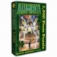 Illuminati 1000 Piece Puzzle