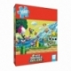 Super Mario Chaos and Fun 1000 pcs