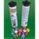 DCC Dice Sezrekan's Sanguivorous Solids