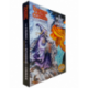 DCC RPG 100: The Music of the Spheres is Chaos (Inglés)