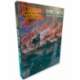 DCC RPG Dying Earth Boxed Set