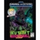 Mutant Hive Warz The 3D Experience