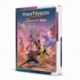 Power Rangers RPG Across the Stars Sourcebook