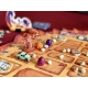 Juego de mesa Terror Below Kickstarter All in Case (Inglés) de Renegade Game Studios