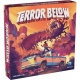 Juego de mesa Terror Below Kickstarter All in Case (Inglés) de Renegade Game Studios