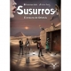 Juego de mesa Susurros: El tesoro de Othesis de Salt and Pepper Games