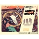 Thunder Road Vendetta Choppe Shoppe (Spanish) table game from Bumble3ee