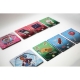 juego de mesa TimemiT de Zacatrus