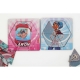 juego de mesa TimemiT de Zacatrus