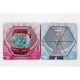 TimemiT board game from Zacatrus
