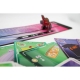 juego de mesa TimemiT de Zacatrus