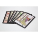 juego de mesa Avío de Zacatrus