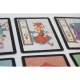 juego de mesa Avío de Zacatrus