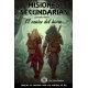Rol Misiones Secundarias: 2 El Camino del Héroe de Escape Books World