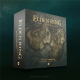 Juego de mesa Elden Ring: Weeping Peninsula (Inglés) de Steamforged Games