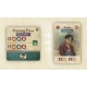 Friends and Family expansión para el juego de mesa Mythwind de BUMBLE3EE