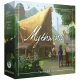 Friends and Family expansion for the Mythwind board game by BUMBLE3EE