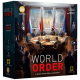 Juego de mesa World Order (castellano) de Bumble3Ee