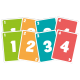 Juego de cartas Cochinilla Porterilla de Exploding Kittens