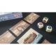 Noa’s Ark is an agility game for the whole family from AlienS Games