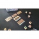 Noa’s Ark is an agility game for the whole family from AlienS Games