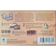 Noa’s Ark is an agility game for the whole family from AlienS Games