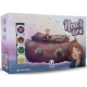 Noa’s Ark is an agility game for the whole family from AlienS Games