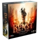 Beast: Shattered Isles (Spanish) board game from Bumble3ee