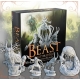 Beast: Shattered Isles Miniatures is an expansion for Beast: Shattered Isles