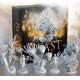 Miniatures pack for the board game Beast by Bumble3ee