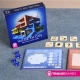 House of Cats Roll & Write Board Game by Tranjis Games