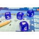 House of Cats Roll & Write Board Game by Tranjis Games